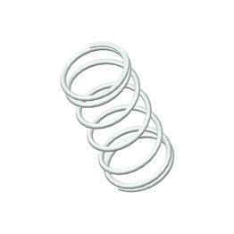 72358SCS Century Spring