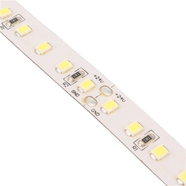 AB-FA02465-19700-8A1 American Bright
