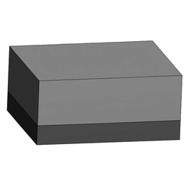 ABRACON ABSTS5A2-210M011M image