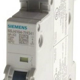 SIEMENS 5SJ41208HG41 image