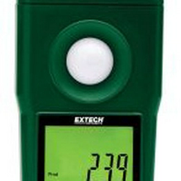 EN300 Extech Instruments