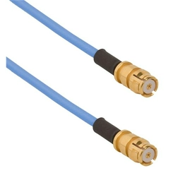 7012-1926 Amphenol