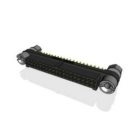 Amphenol MHDAS2M040YDE60 image