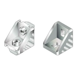 Robert Bosch 3842523508 image