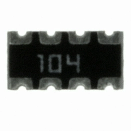 cts 746X101331JP image