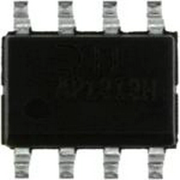 AP1212HSL-13 DIODES