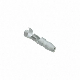 170020-2 TE Connectivity