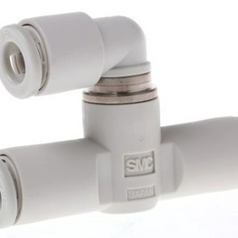 AQ340F-06-06 SMC