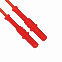 Cal Test Electronics CT3063-50-2 image