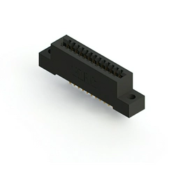 392-013-541-104 EDAC