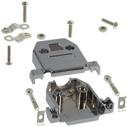 977-015-020R121 NorComp