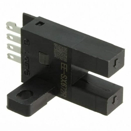 EE-SX672R OMRON