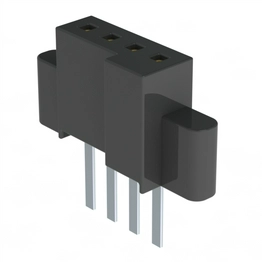 SFM-104-01-S-S samtec