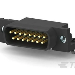 TE Connectivity 5748904-1 image