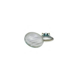 WX-EEWB-4 International Lighting
