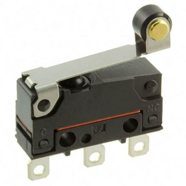 D2SWP2L2H OMRON