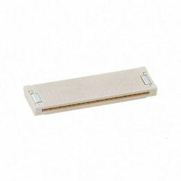 51281-2294 molex
