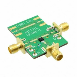 105143-HMC284AMS8G Analog Devices