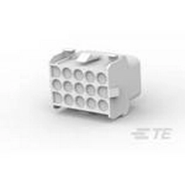 1-480711-0 TE Connectivity