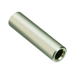 R30-6200914 HARWIN