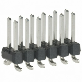 molex 15912120 image
