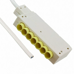2-2083039-2 TE Connectivity
