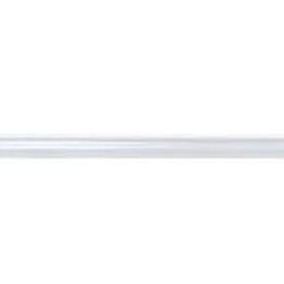 HNS-16W-G5 OSRAM