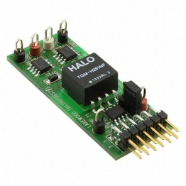 MAXREFDES7# Analog Devices