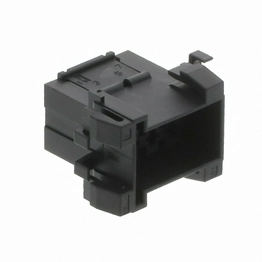 929505-3 TE Connectivity