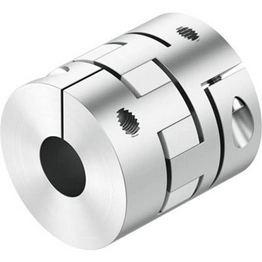 EAMC-67-62-24-25 FESTO