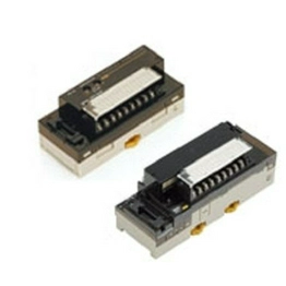 CRT1-OD08-1 OMRON