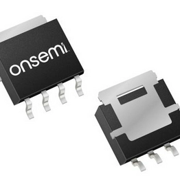 NSS40300CTWG ON Semiconductor