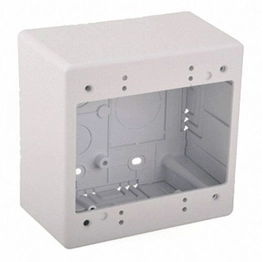 HellermannTyton TSRW-JBD2 image