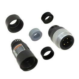 130070-0024 molex