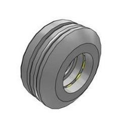 53311 SKF