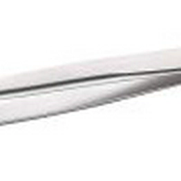 ideal-tek 65A.SA.0 image