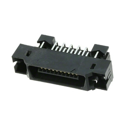 FX2B-20PA-1.27DSL(71) Hirose Electric