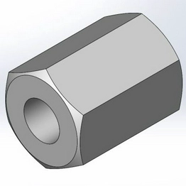 molex 1731120543 image