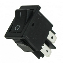 H8550VBBBEN551W bulgin
