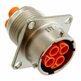 THV0U14-0400S1L-02 ITT