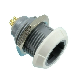 PLB4G120006 ITT