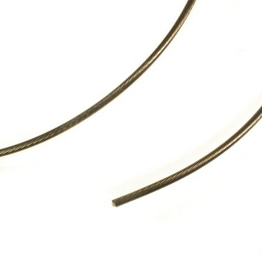 Alpha Wire 2618 BK001 image