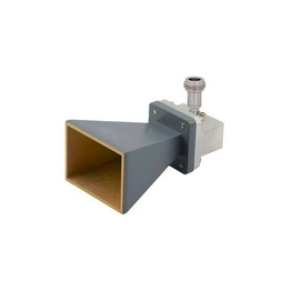PEWAN075-15NF PASTERNACK