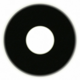 Keystone Electronics 3144 image