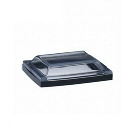 NKK Switches AT4011 image