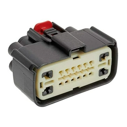349851606 molex
