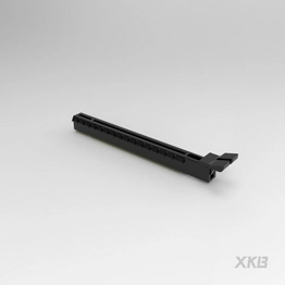X1652WVS-164-9TV15 XKB Connectivity