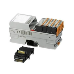 2688051 PHOENIX CONTACT