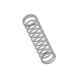 71985CS Century Spring