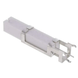 SPSR102K2J TE Connectivity